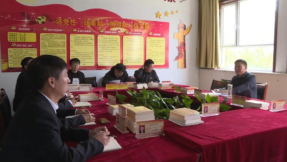 微信图片_20231022002456.jpg