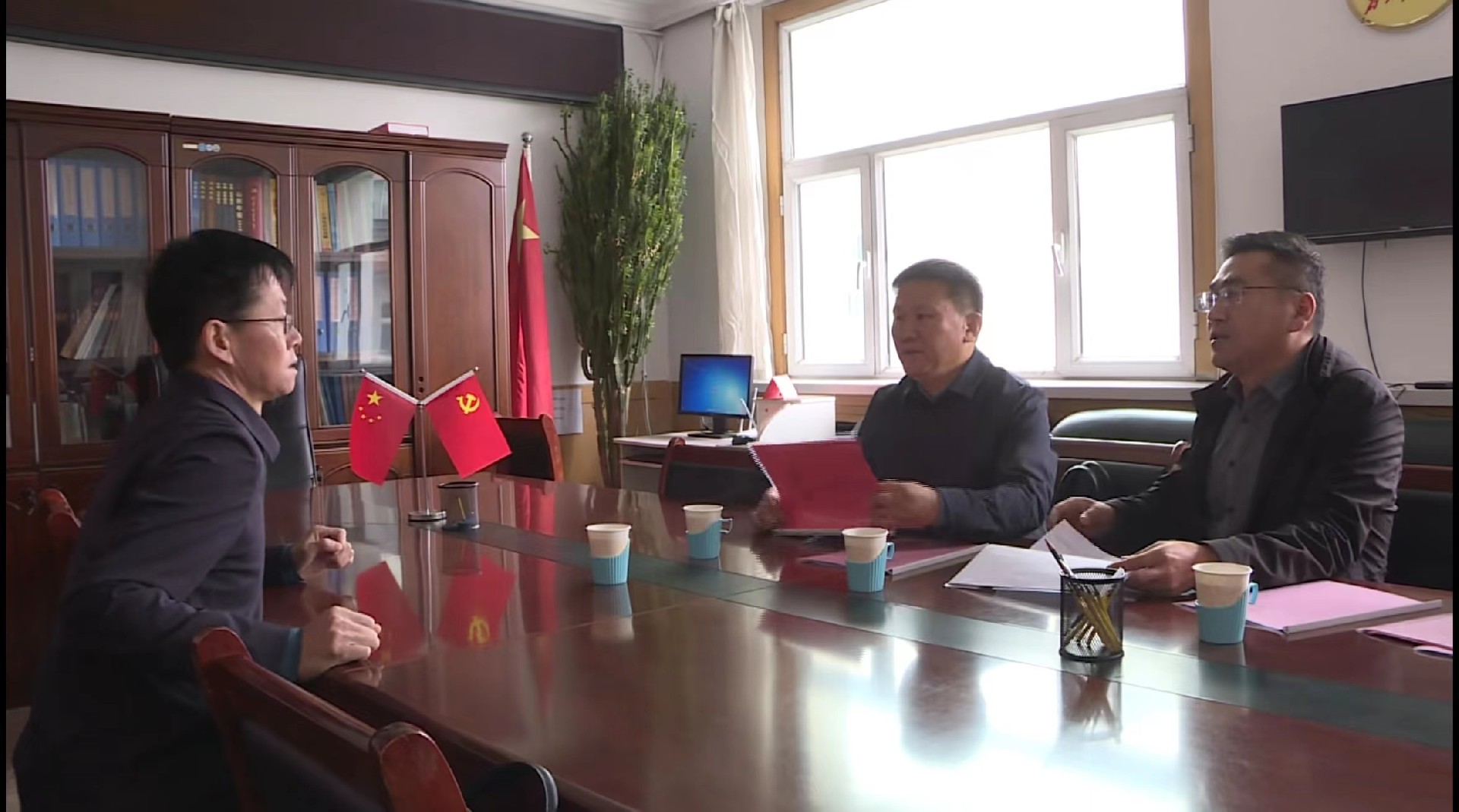 微信图片_20231022002429.jpg