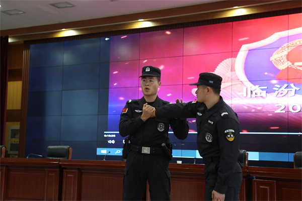 微信图片_20231110090426.jpg