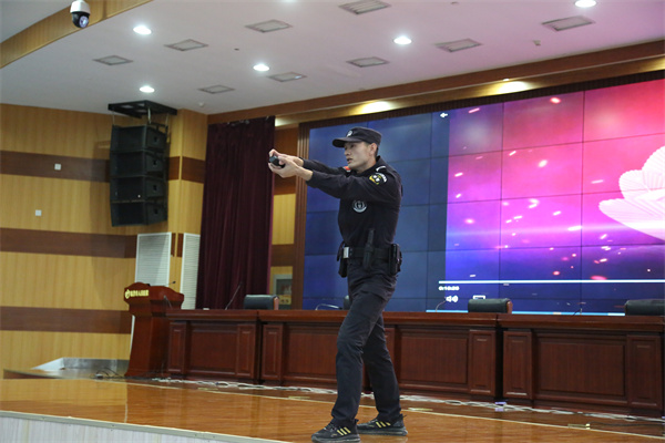 微信图片_20231110090434.jpg