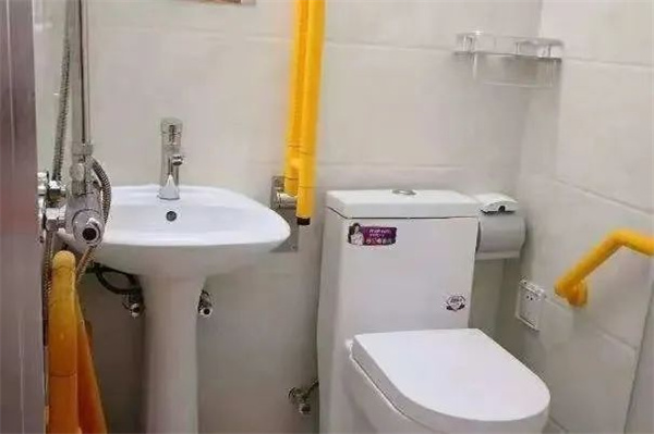 222.jpg
