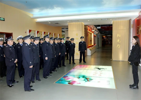 111.jpg