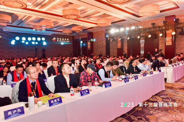 图片13.png