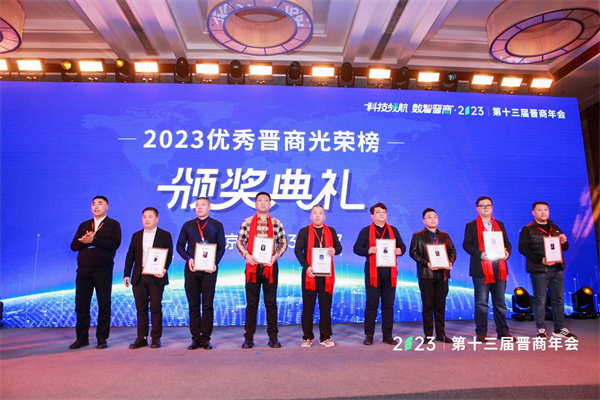 图片14.png