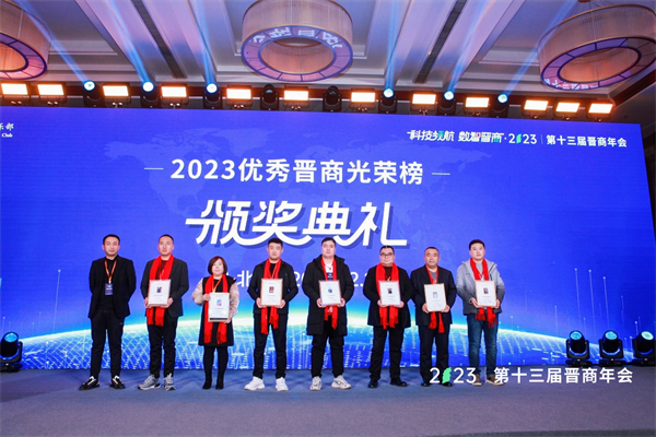 图片16.png