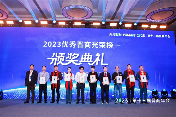 图片18.png