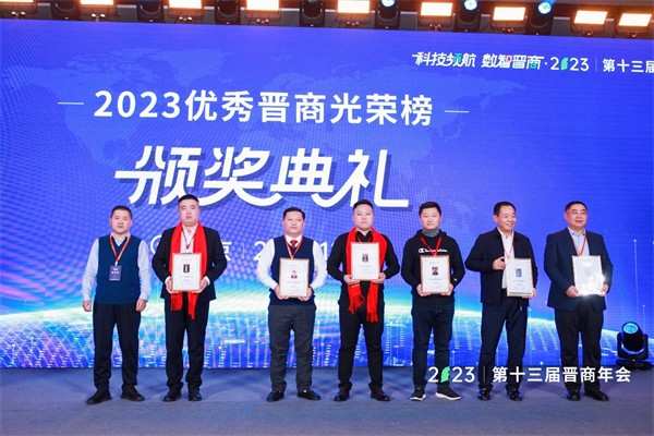 图片20.png