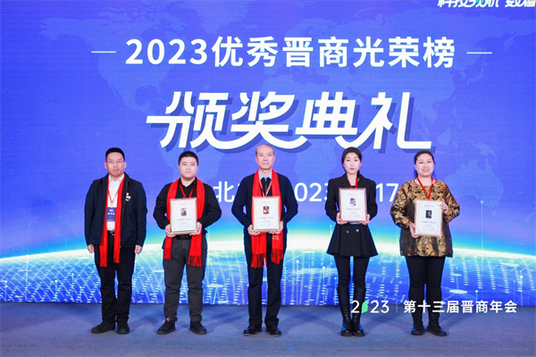 图片21.png