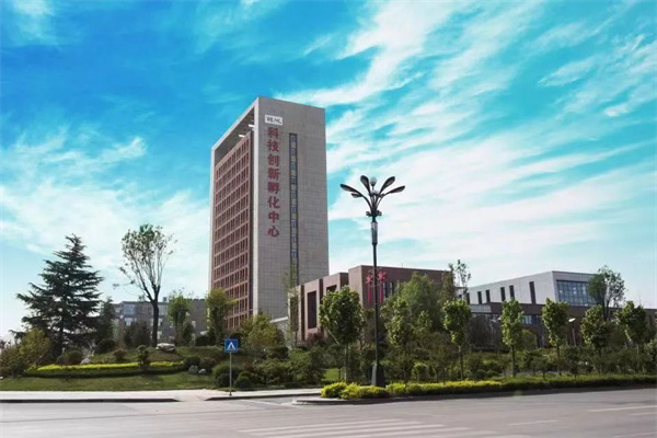 444.jpg