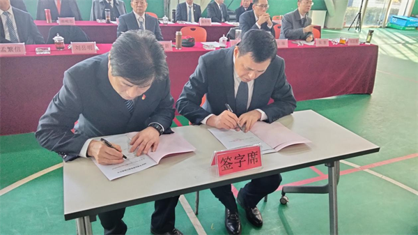 图片8.png