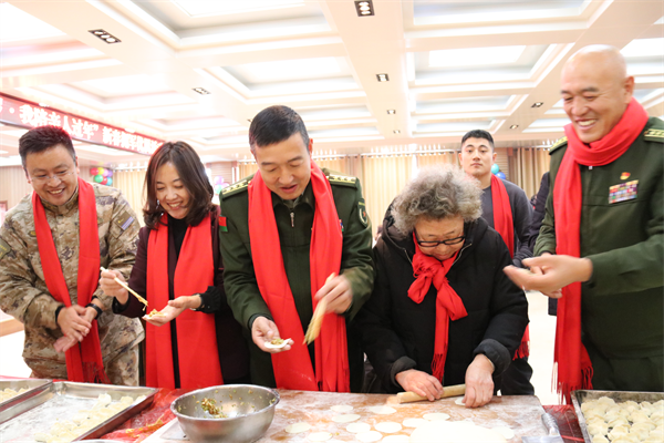 图片6.png