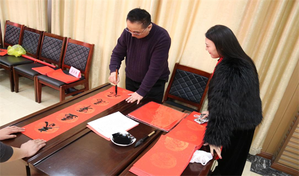 图片9.png
