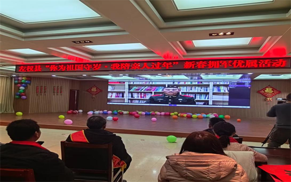 图片10.png
