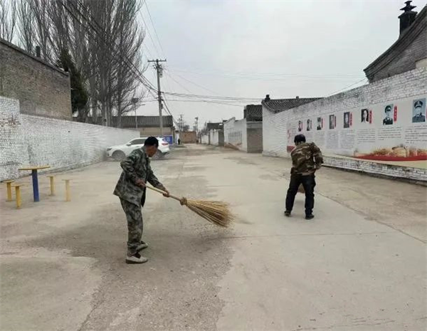 图片6.png