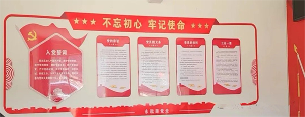 图片10.png