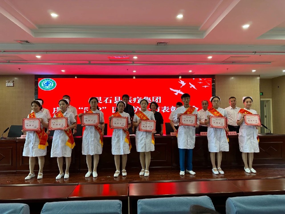 微信图片_20240514091247.jpg