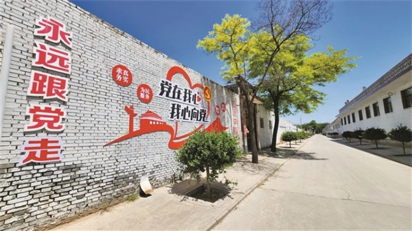 222.jpg