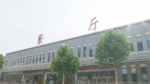 111.jpg