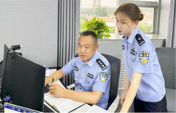 222.jpg