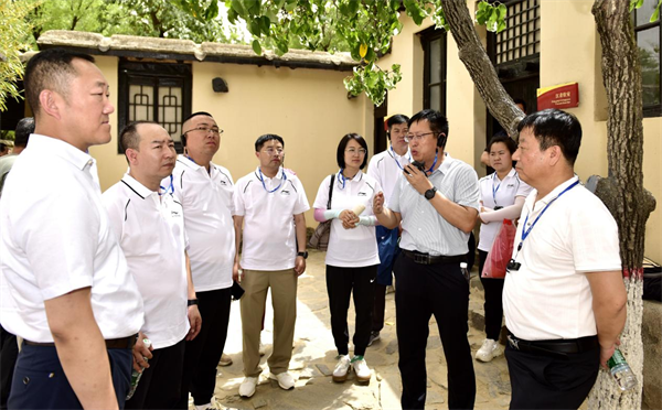 图片4.png