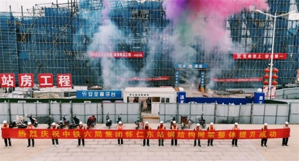 222.jpg