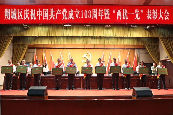 222.jpg