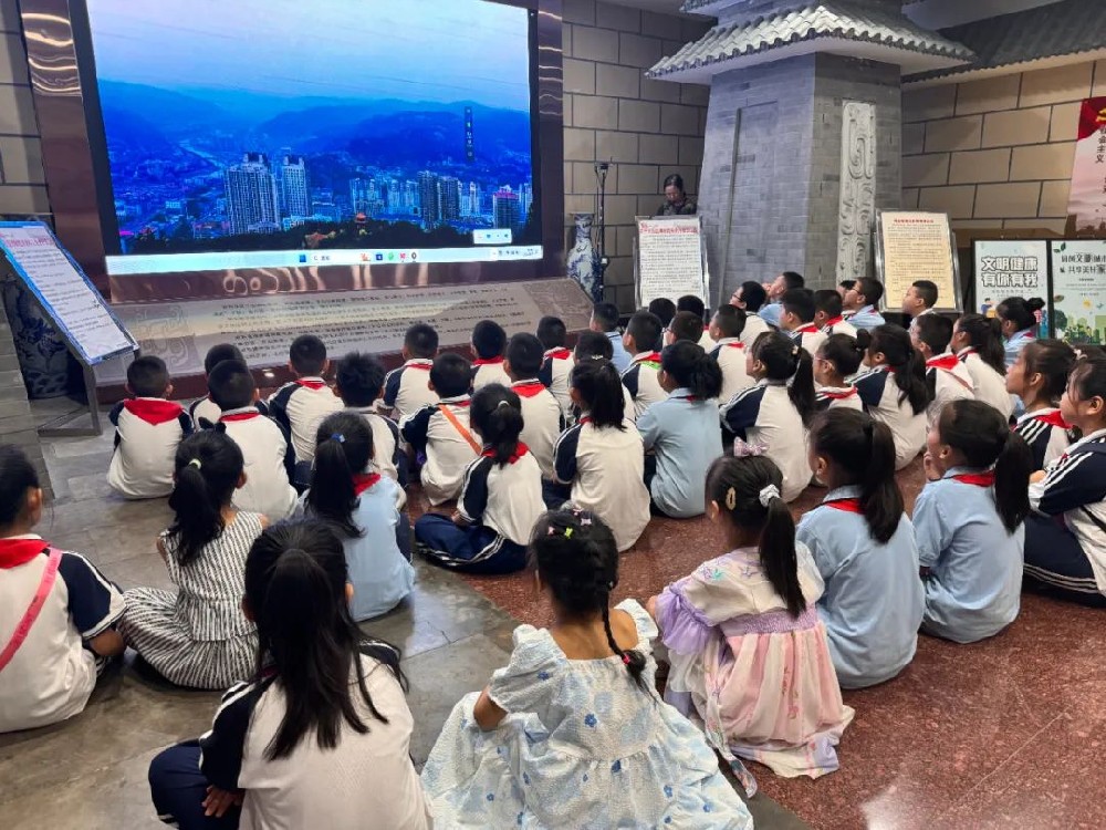 图片1.jpg