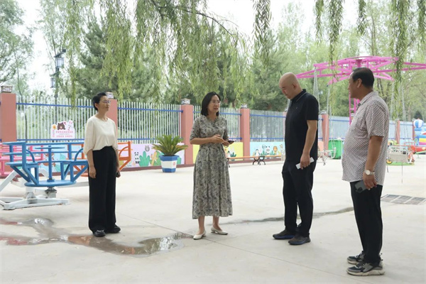 111.jpg