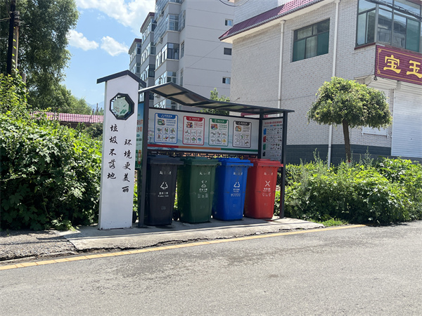 222.jpg