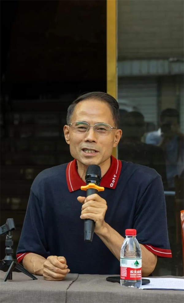 640.jpg