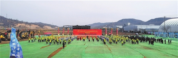 555.jpg