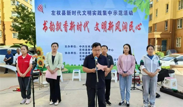 222.jpg