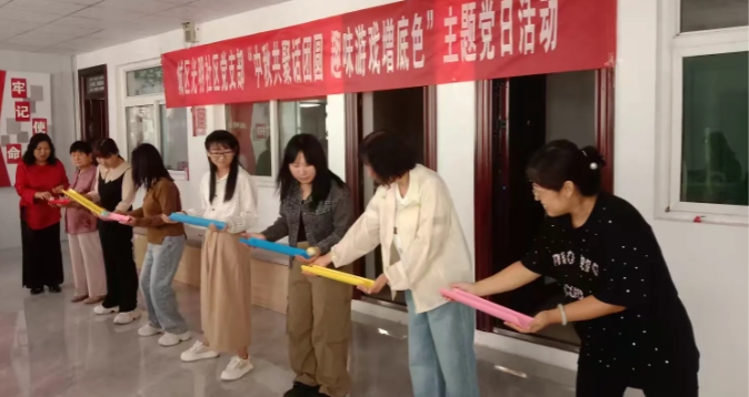 微信截图_20240914112037.jpg