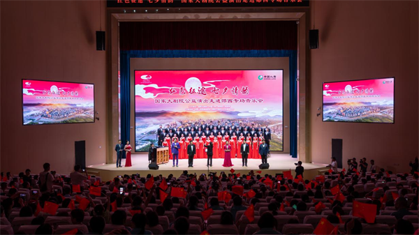 图片13.png