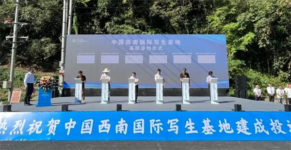 222.jpg