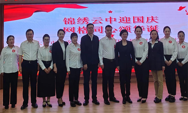 图片6.png