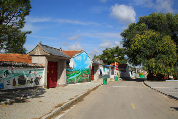 村容村貌.JPG