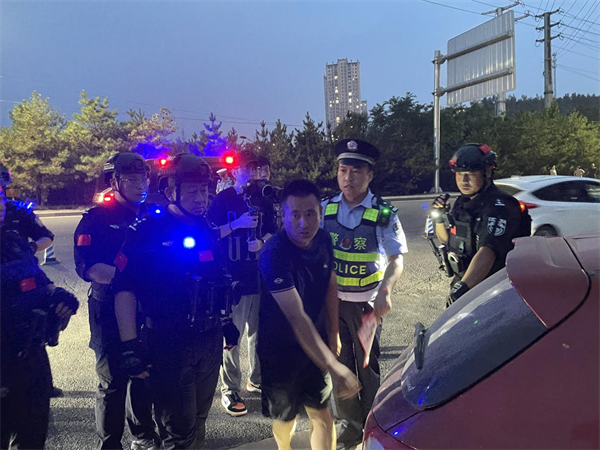 图片7.png