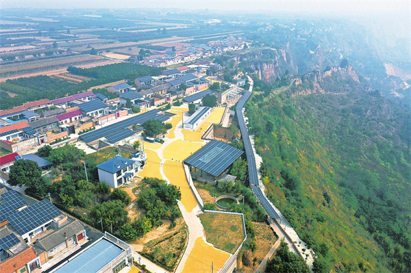 360截图20241010155343191.jpg