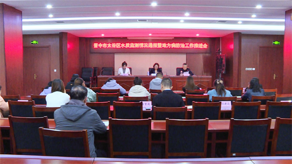 ab951f02594445b6ad8d7d0cd718d556.png
