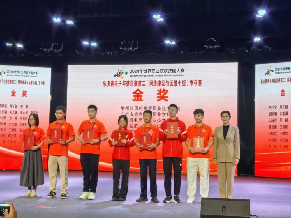 图片1.jpg