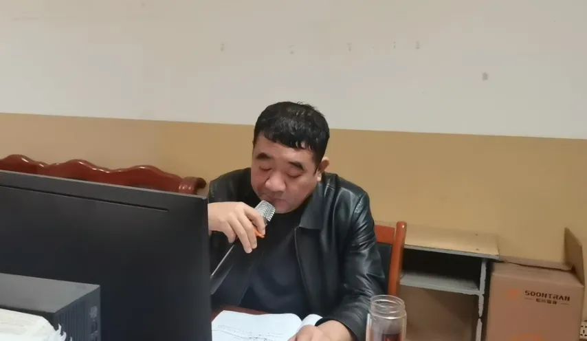 微信图片_20241128095808.jpg