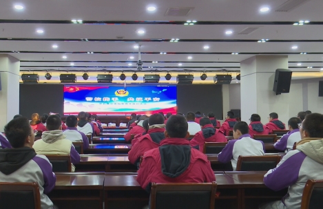 微信截图_20241202153348.png