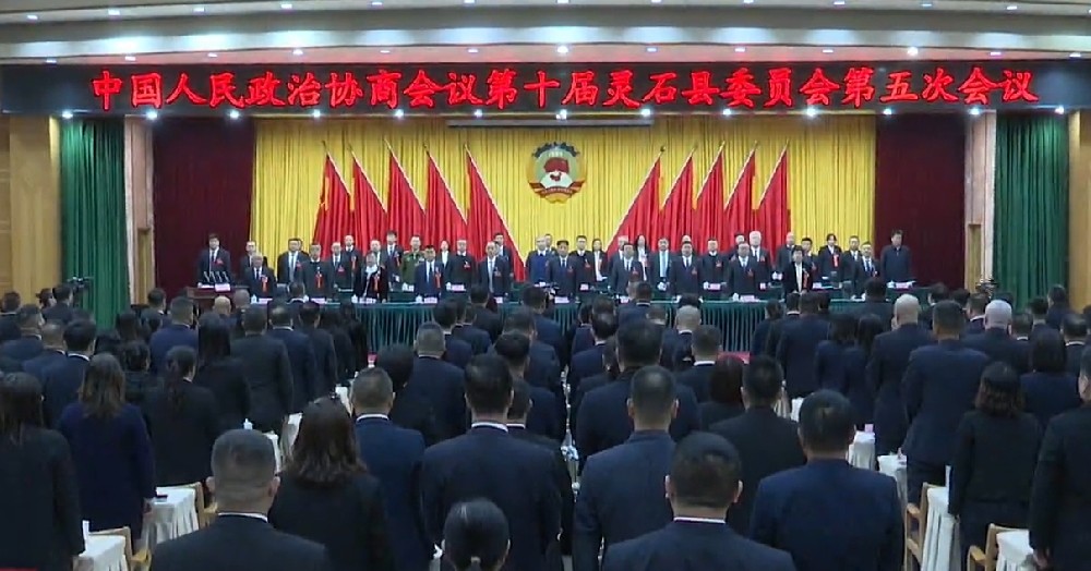 微信截图_20250320103932.png