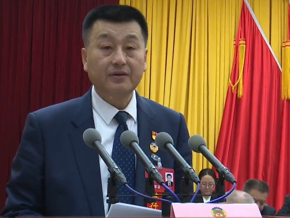 微信截图_20250320104713.png