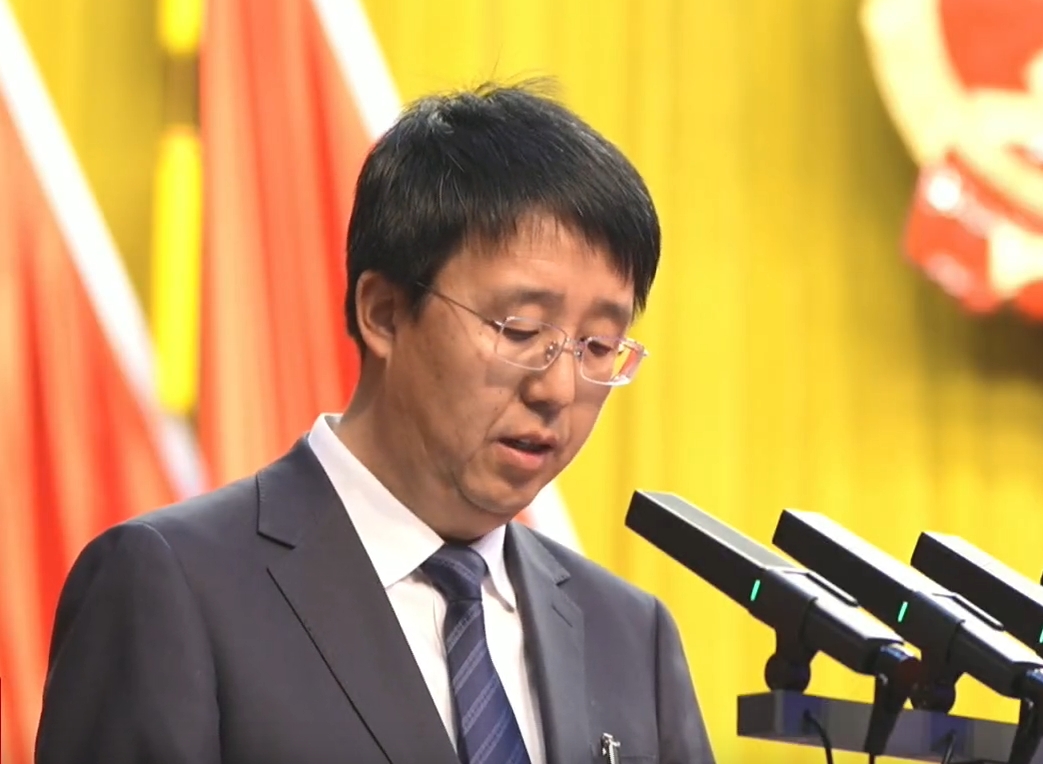 微信截图_20250320105951.png