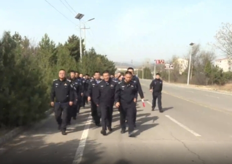 微信截图_20250402160442.png