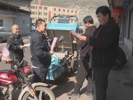 微信截图_20250405205637.png